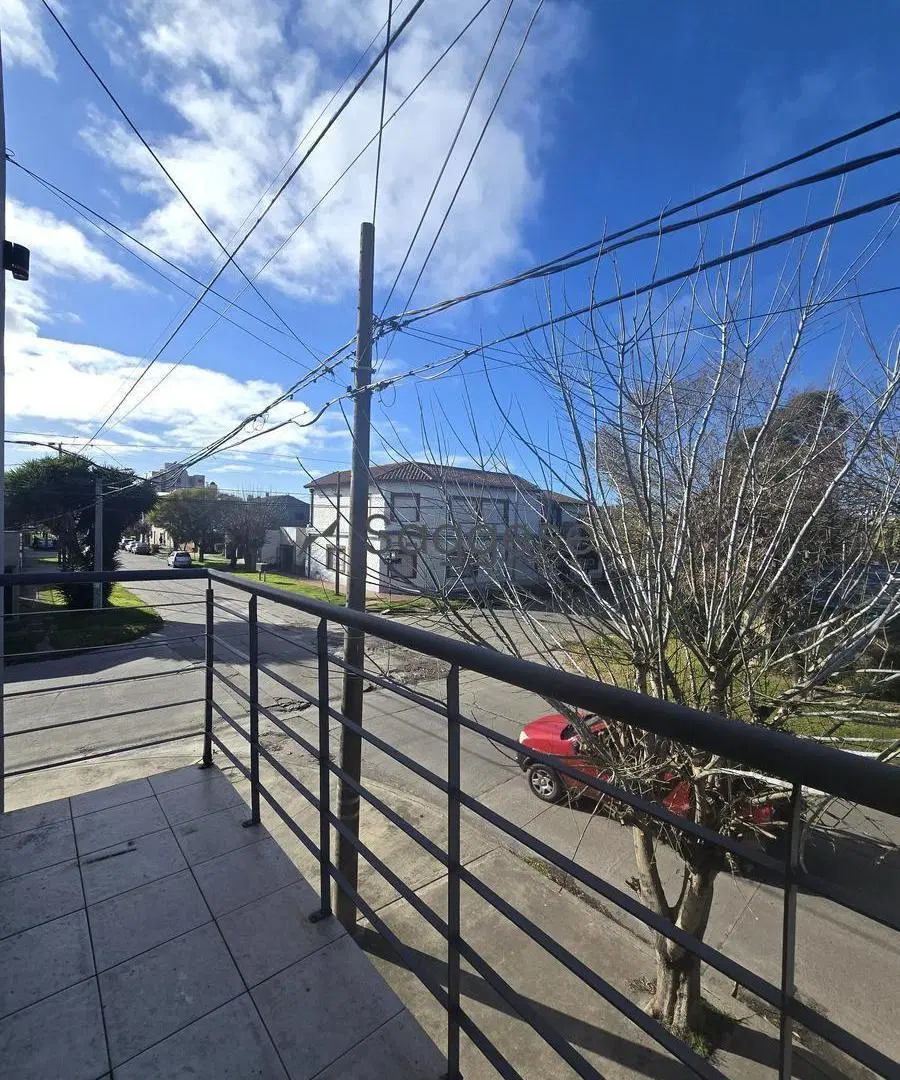 Departamento en Peralta Ramos Oeste 5