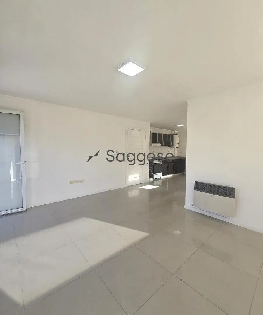 Departamento en Peralta Ramos Oeste 2