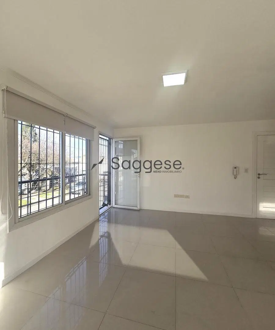 Departamento en Peralta Ramos Oeste 1