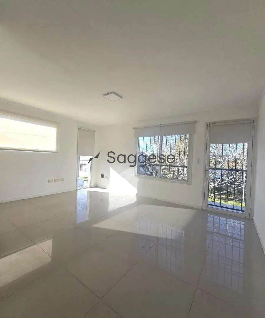 Departamento en Peralta Ramos Oeste 3