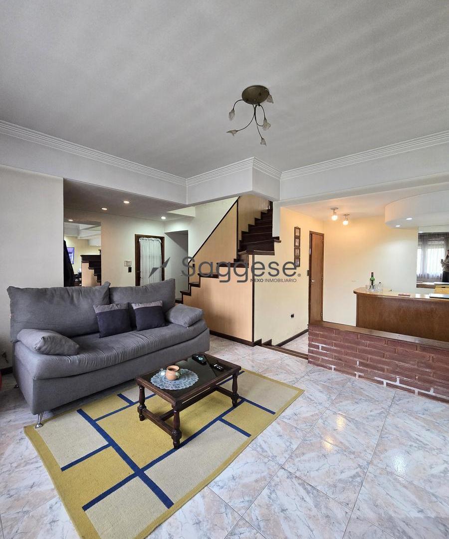 Foto de Casa en Colinas de Peralta Ramos, imagen 5