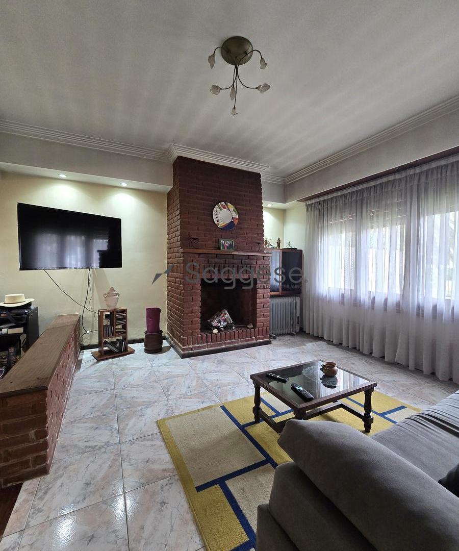 Foto de Casa en Colinas de Peralta Ramos, imagen 4