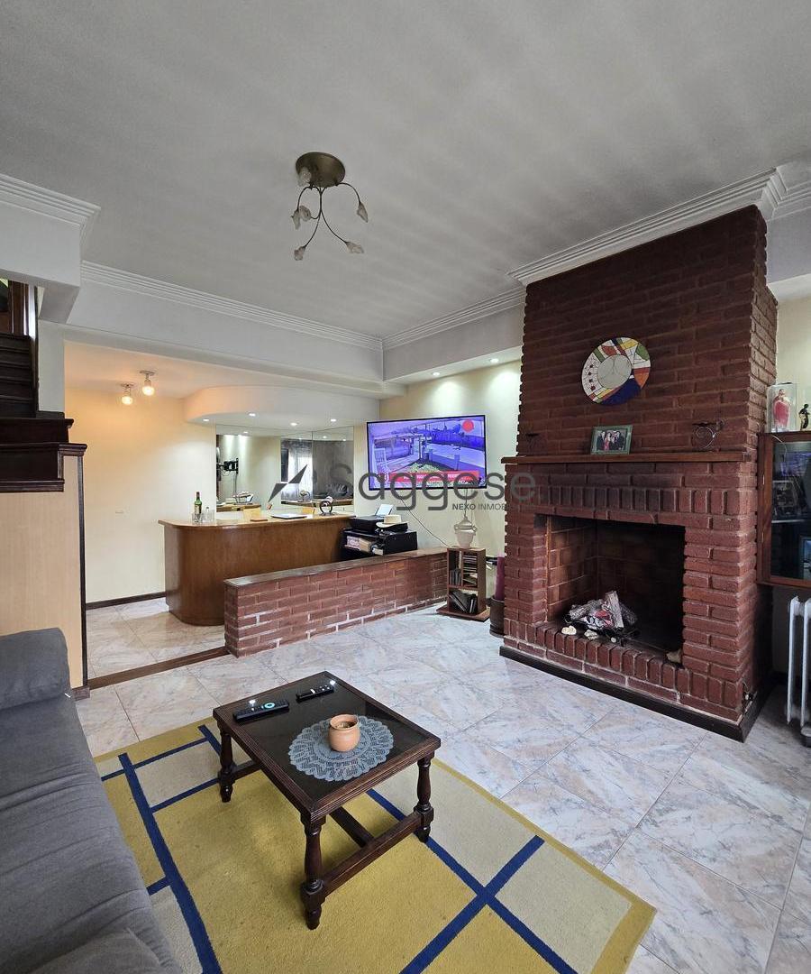 Foto de Casa en Colinas de Peralta Ramos, imagen 2