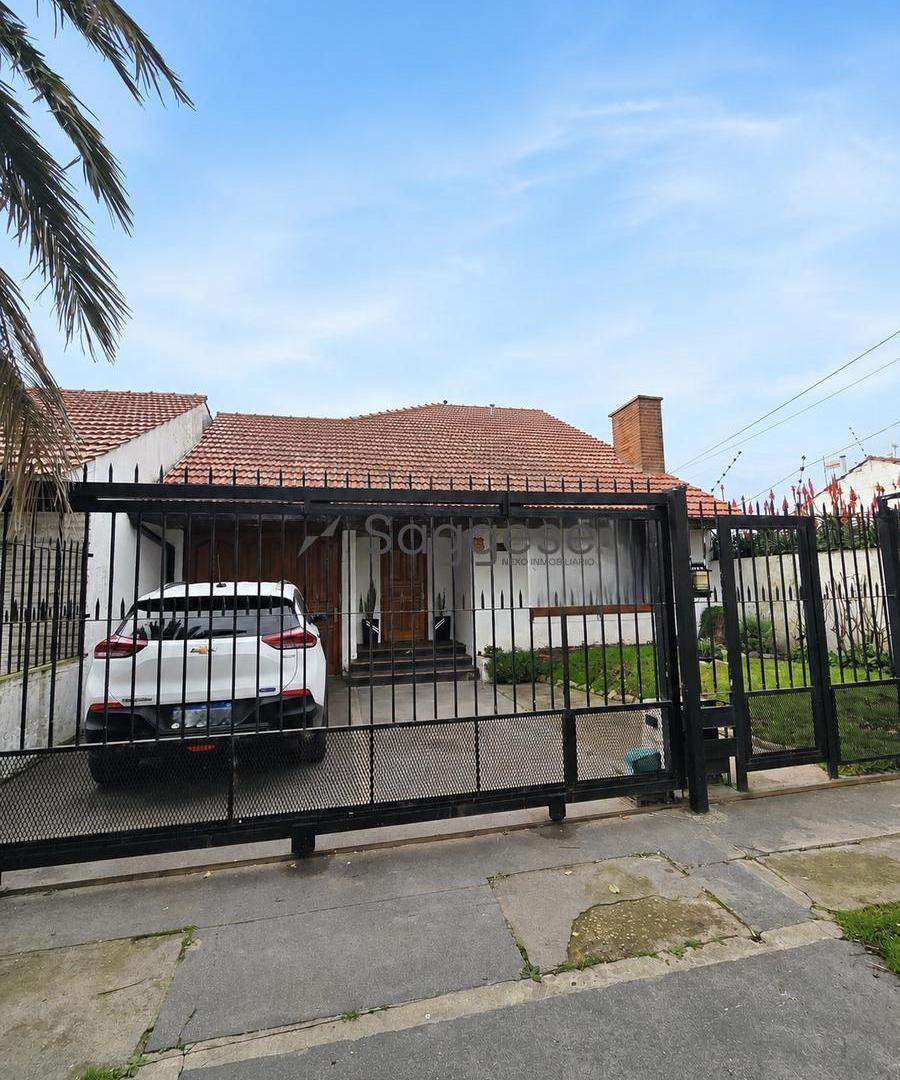 Foto de Casa en Colinas de Peralta Ramos, imagen 3