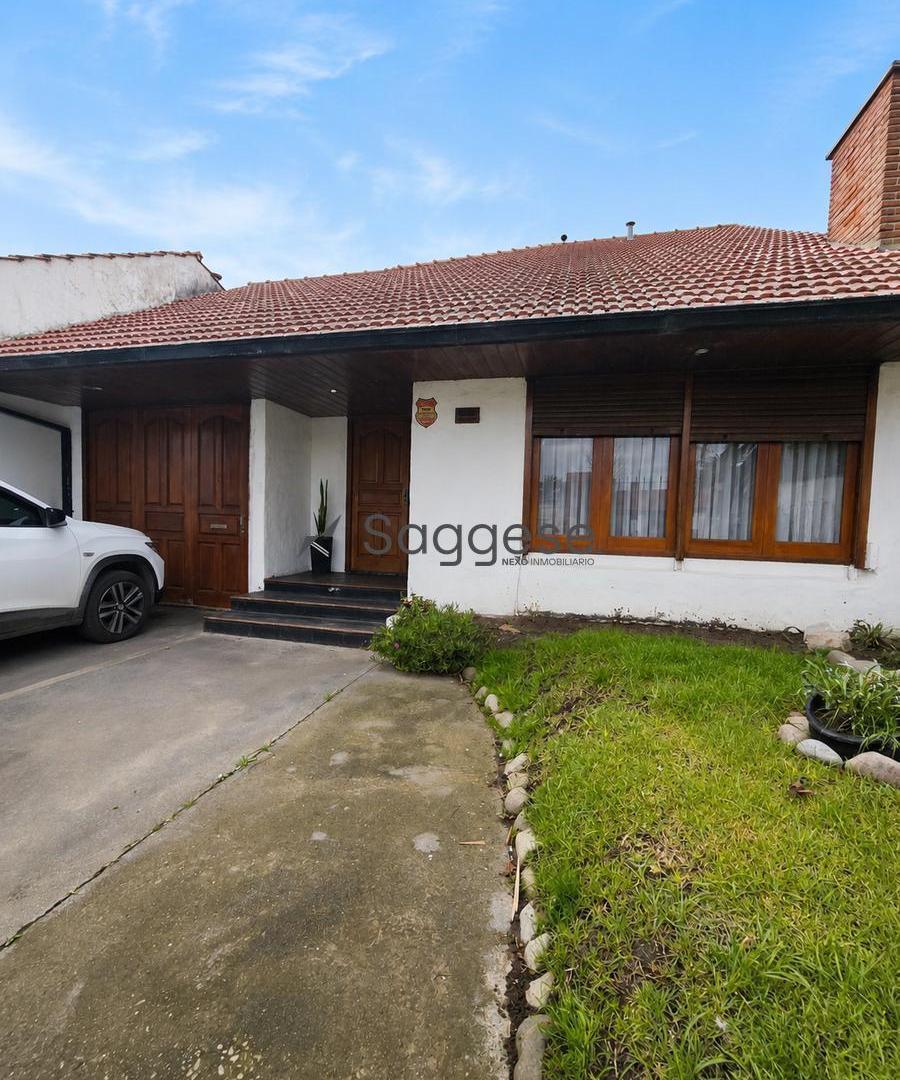 Foto de Casa en Colinas de Peralta Ramos, imagen 1
