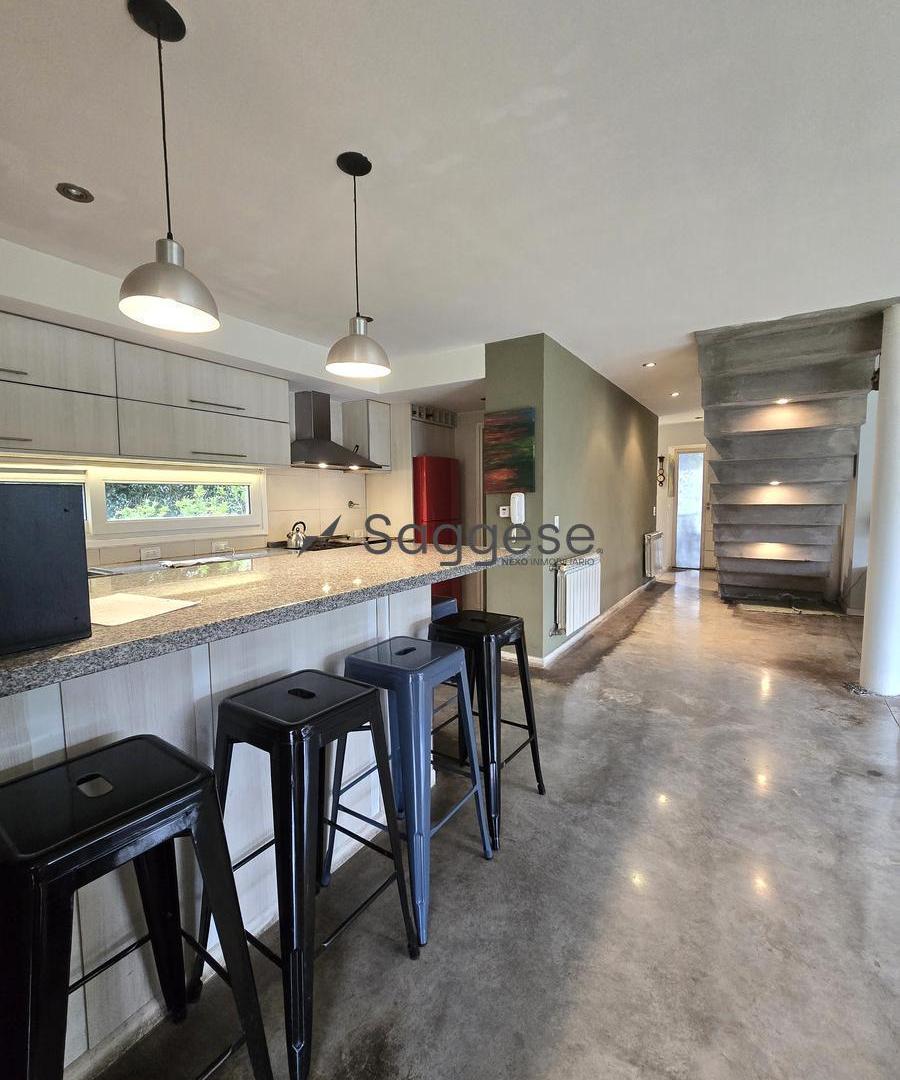 Foto de Casa en Rumenco, imagen 1