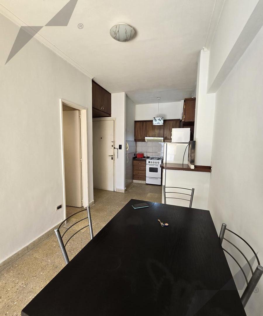 Foto de Departamento en Plaza Colon, imagen 3
