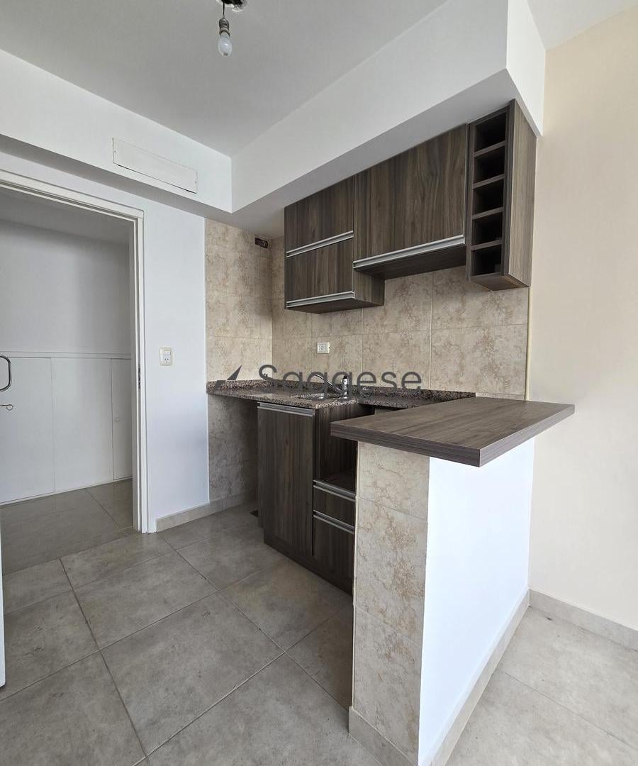 Foto de Departamento en San Juan, imagen 4