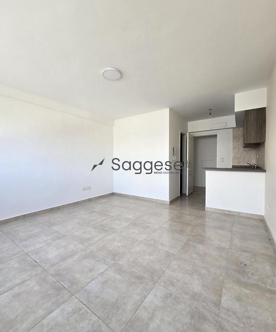 Foto de Departamento en San Juan, imagen 2