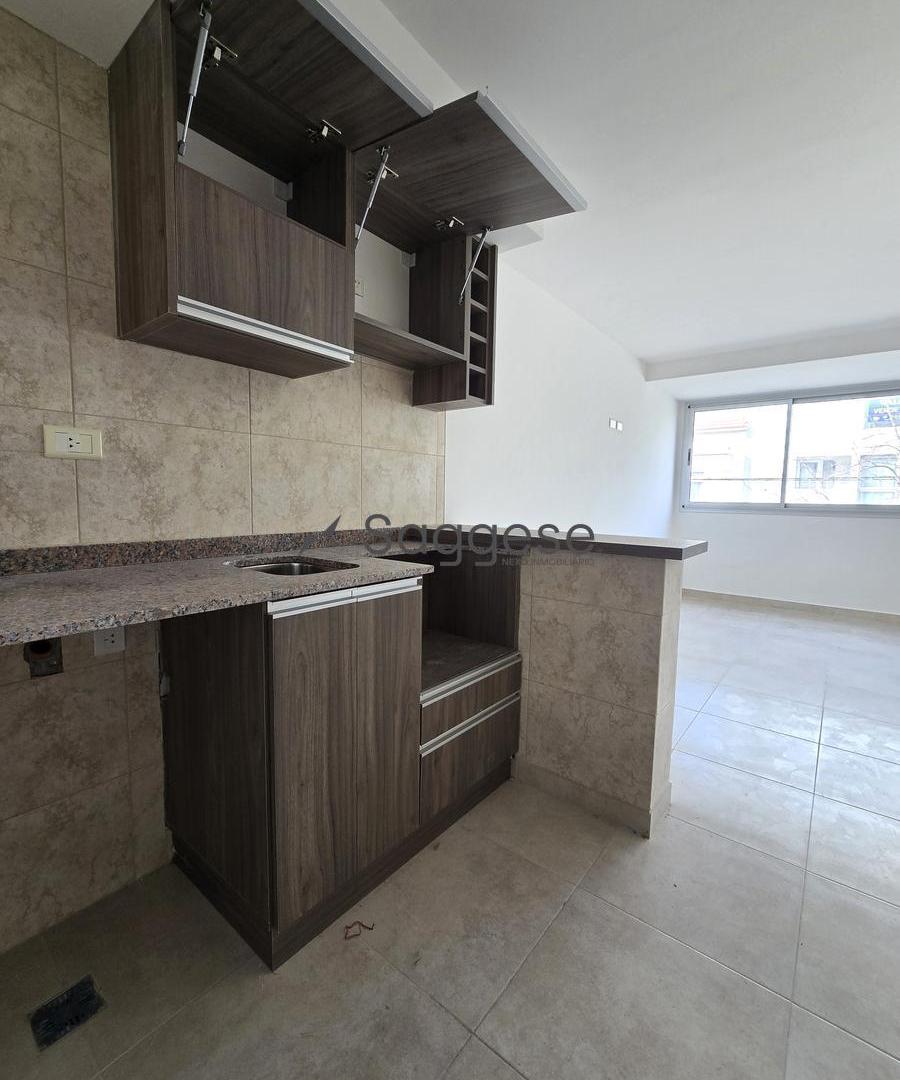 Foto de Departamento en San Juan, imagen 1