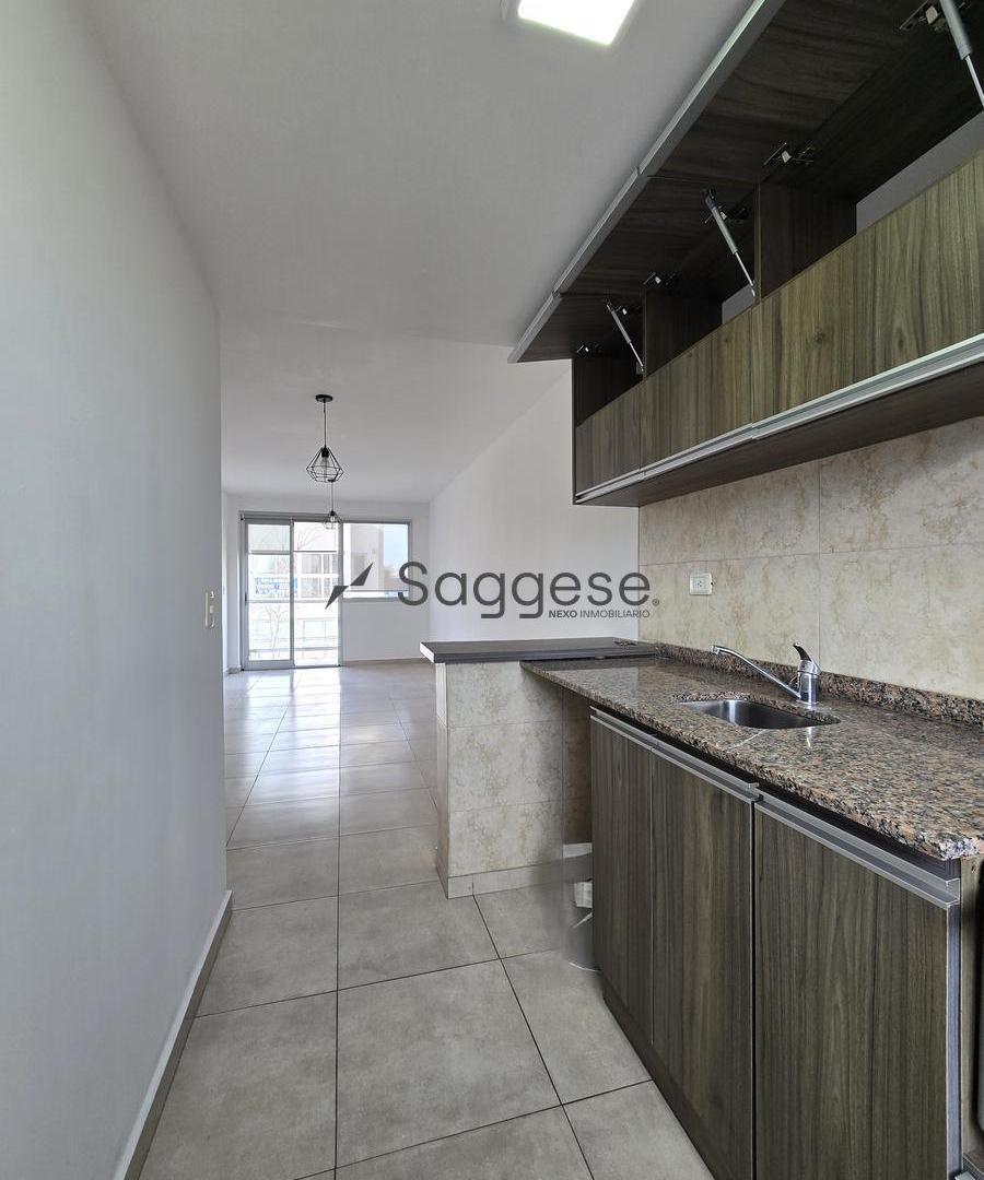Foto de Departamento en San Juan, imagen 3