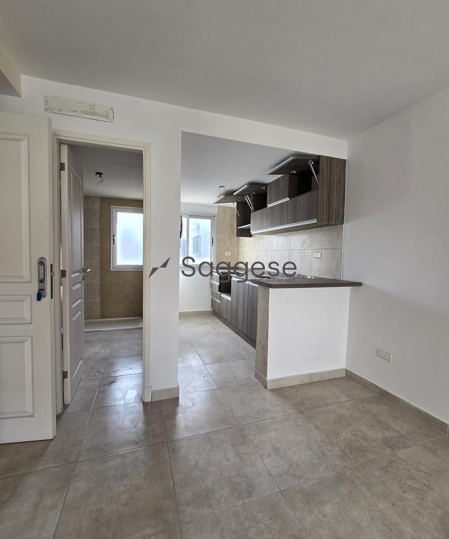Foto de Departamento en San Juan, imagen 5