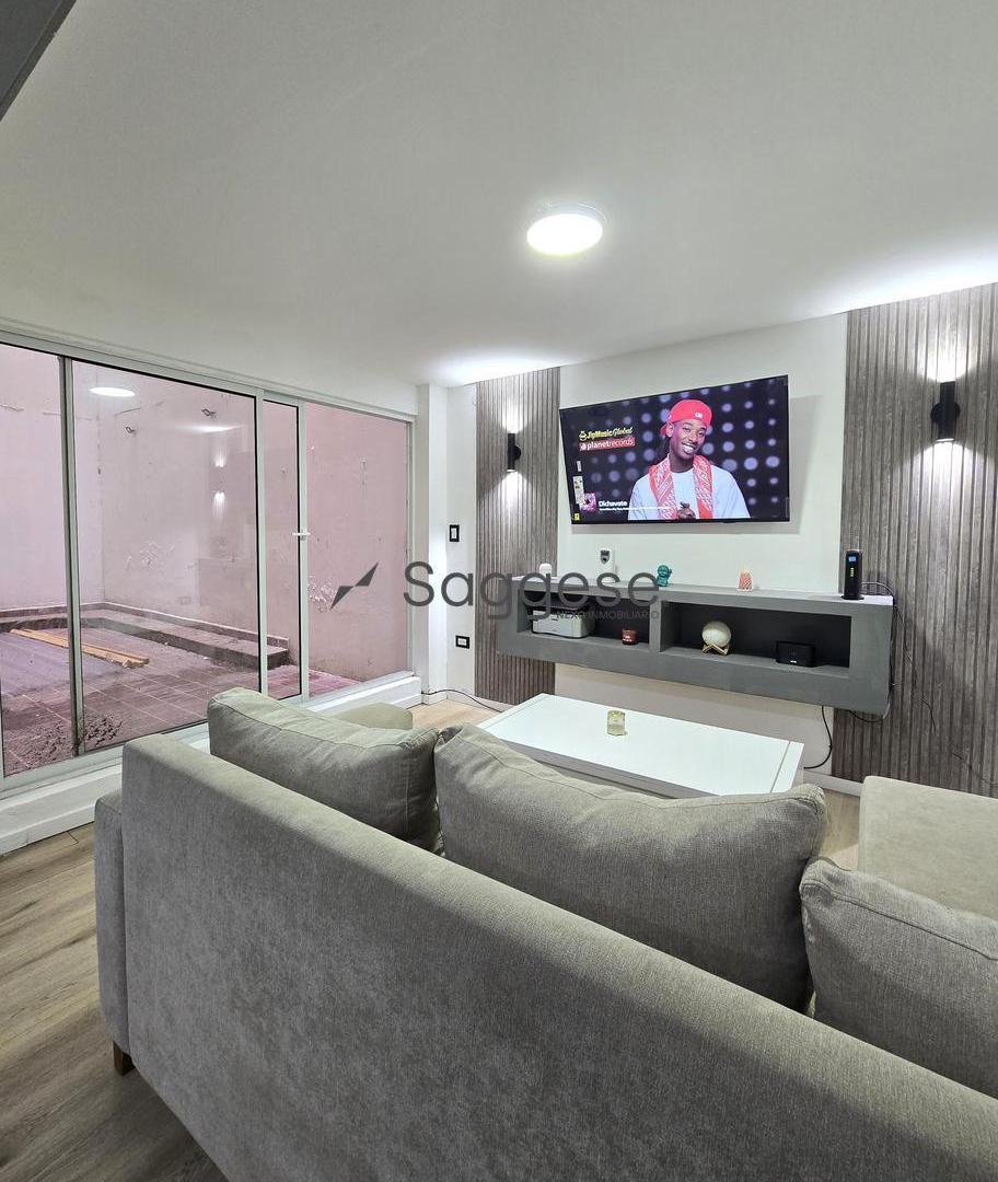 Foto de Departamento en Plaza Colon, imagen 2