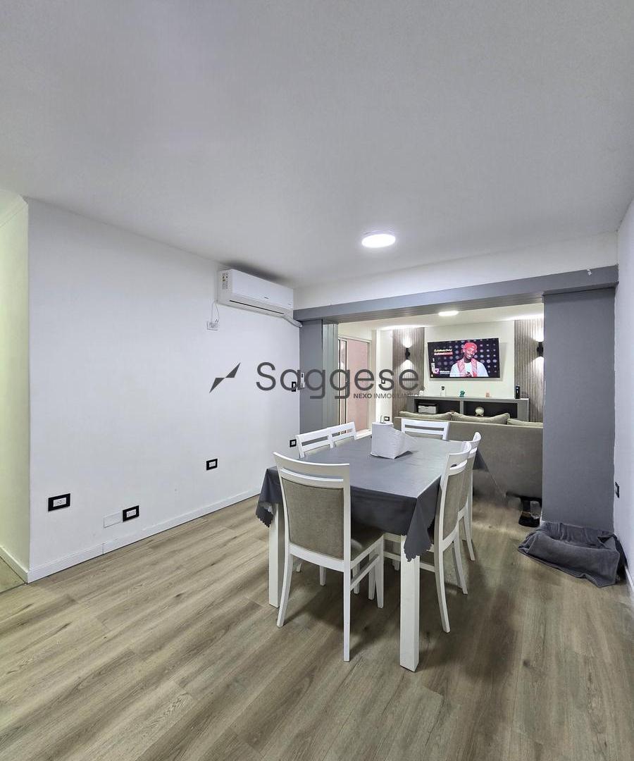 Foto de Departamento en Plaza Colon, imagen 3