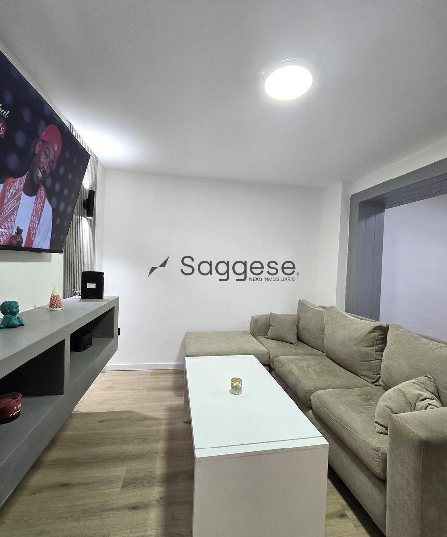 Foto de Departamento en Plaza Colon, imagen 4