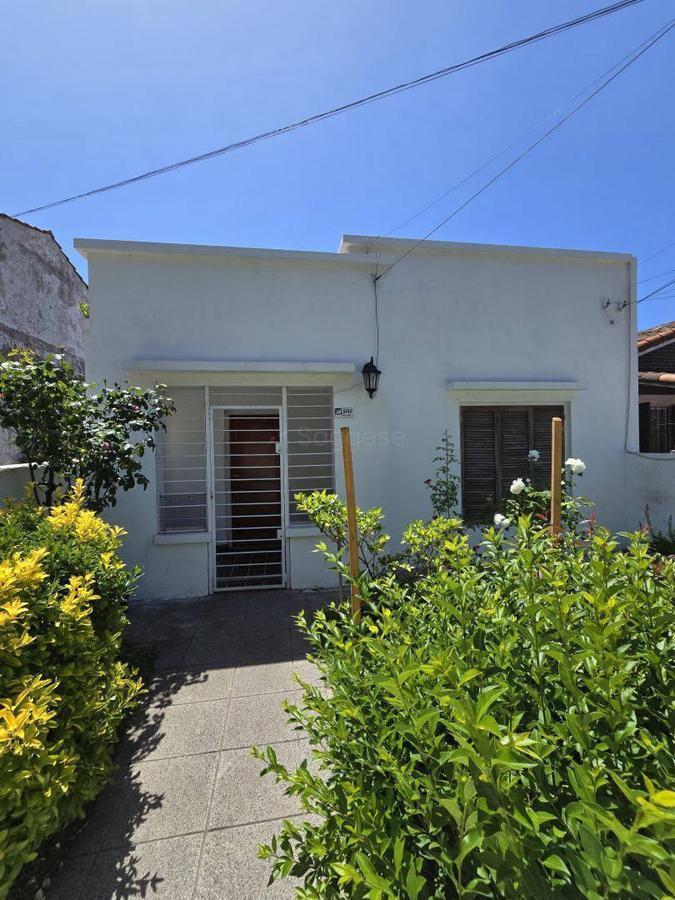 Foto de Casa 3 ambientes. | Bolivar al 5700, imagen 2