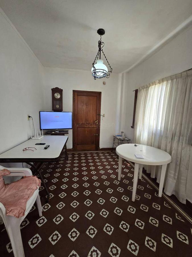 Foto de Casa 3 ambientes. | Bolivar al 5700, imagen 5