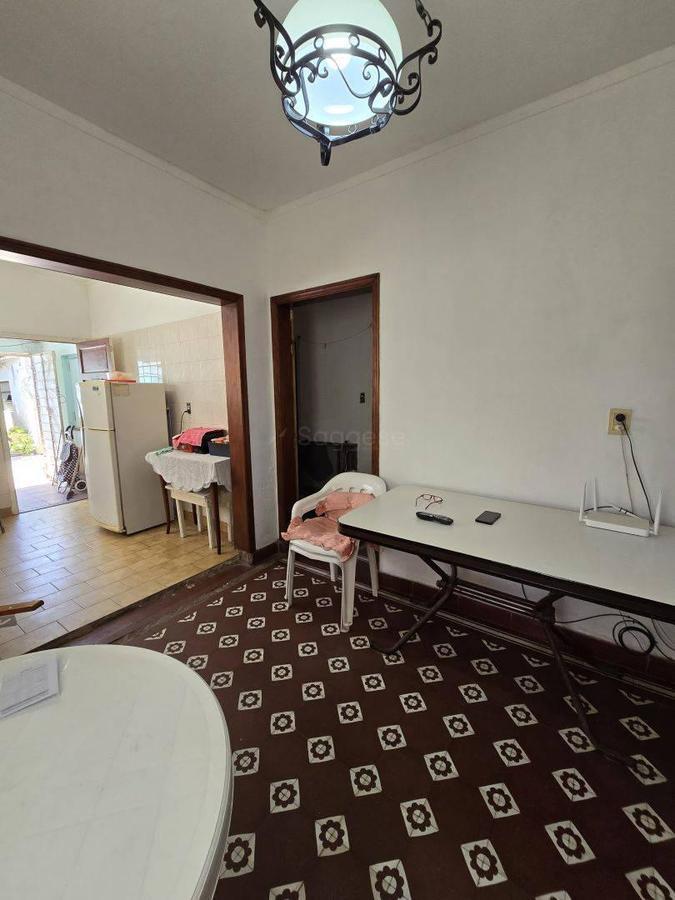 Foto de Casa 3 ambientes. | Bolivar al 5700, imagen 3