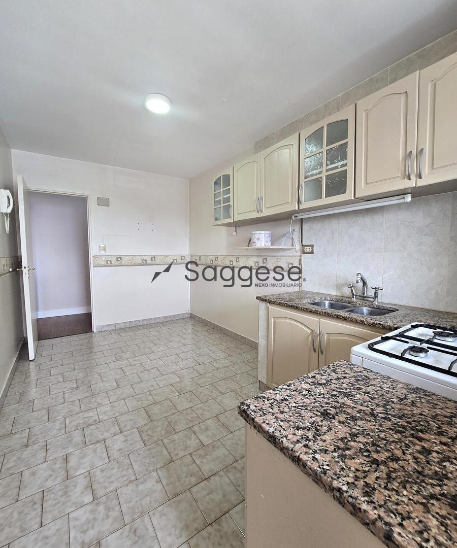 Foto de Departamento en Puerto, imagen 2