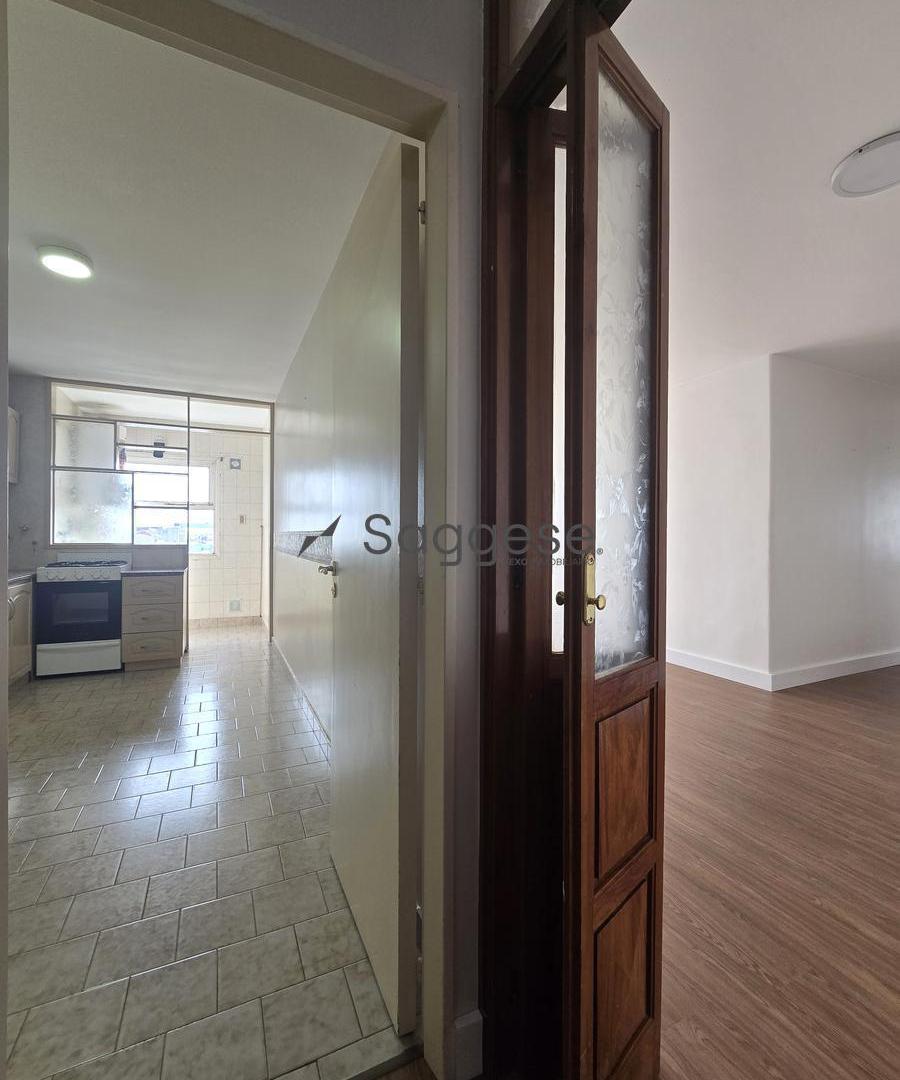 Foto de Departamento en Puerto, imagen 4
