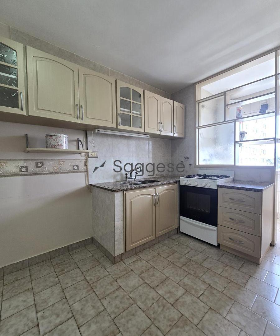 Foto de Departamento en Puerto, imagen 1