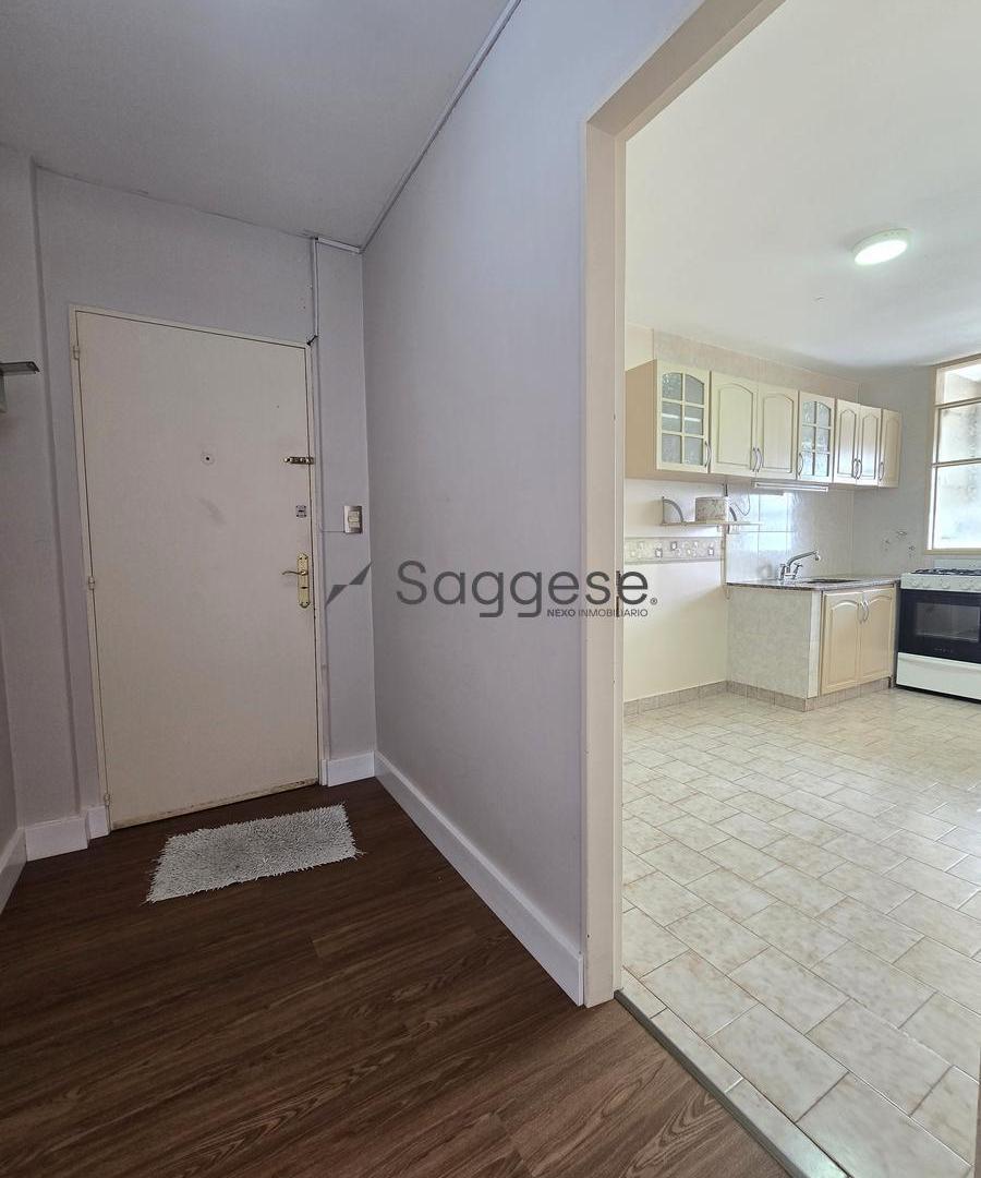 Foto de Departamento en Puerto, imagen 5