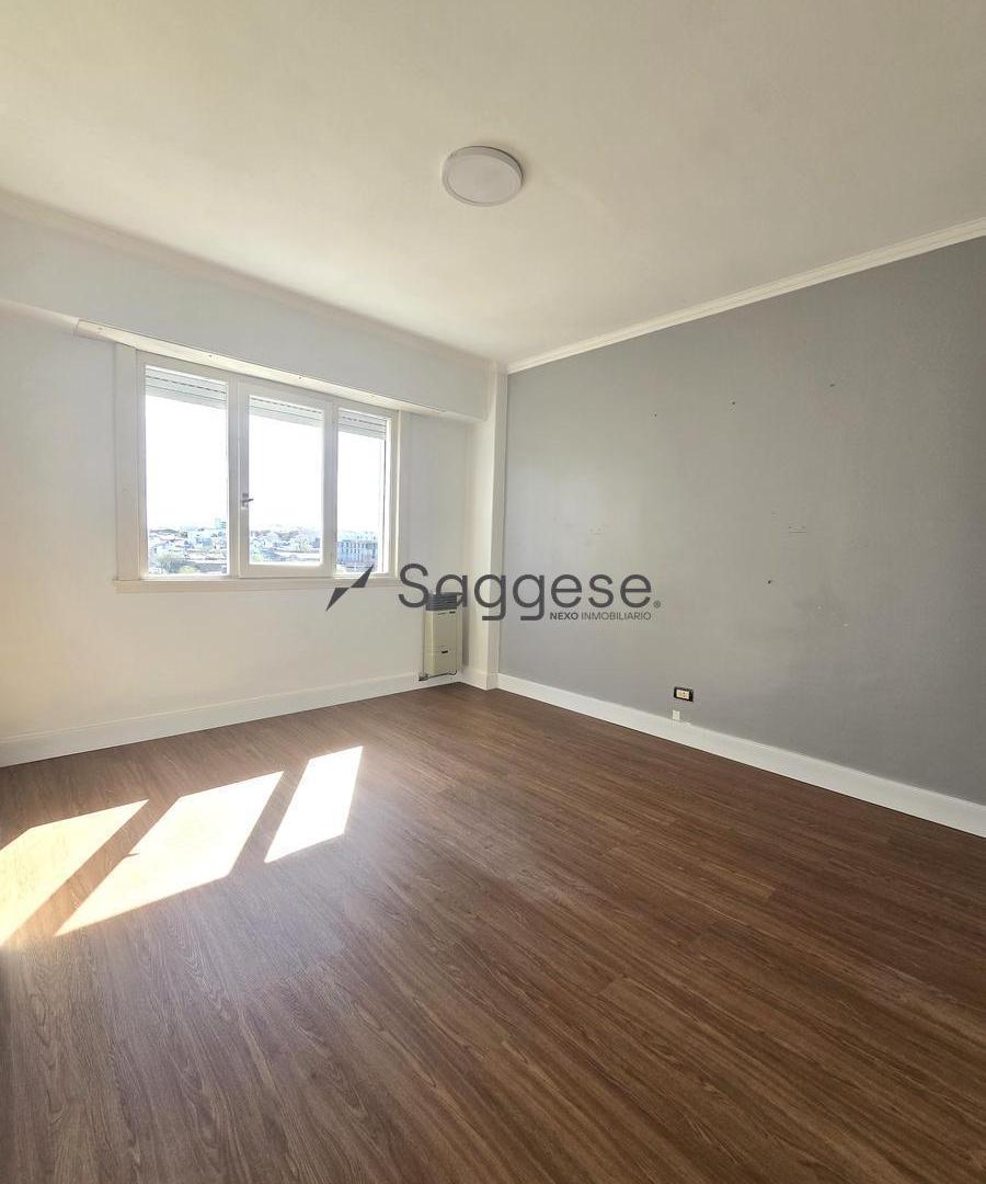 Foto de Departamento en Puerto, imagen 3