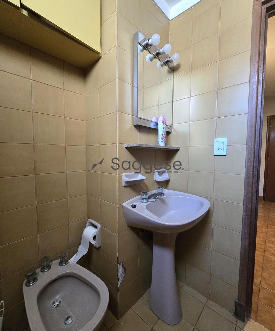 Foto de Casa en Divino Rostro, imagen 3