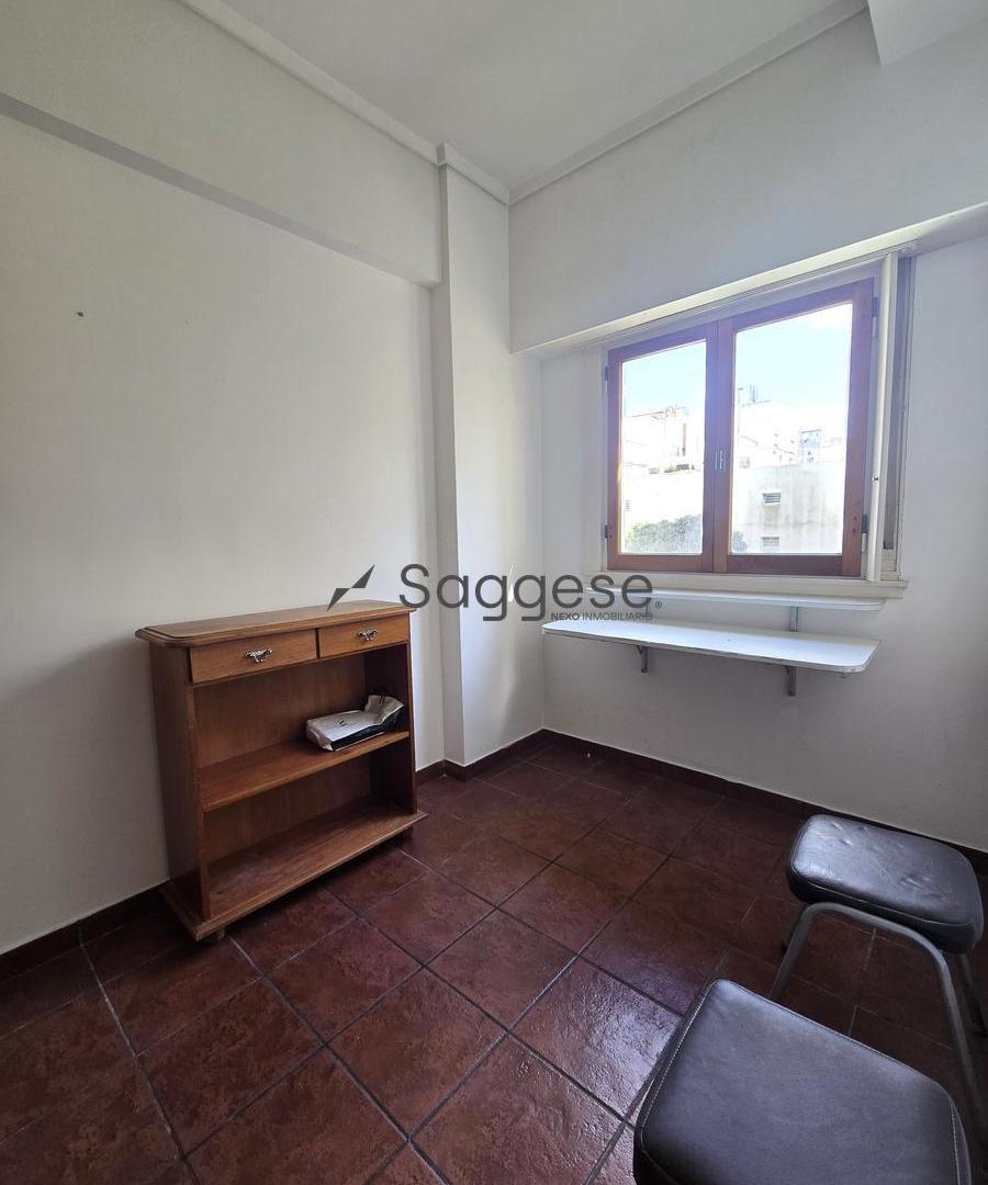 Foto de Departamento en Centro, imagen 4