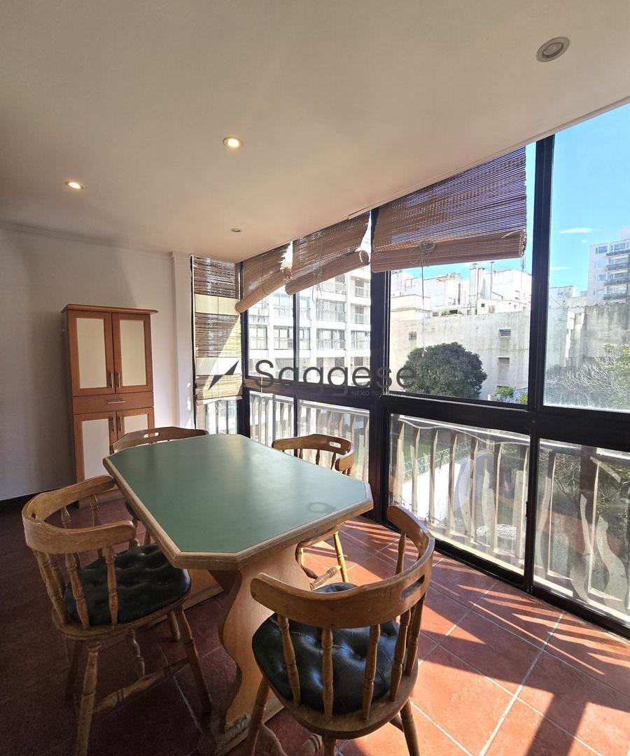 Foto de Departamento en Centro, imagen 5