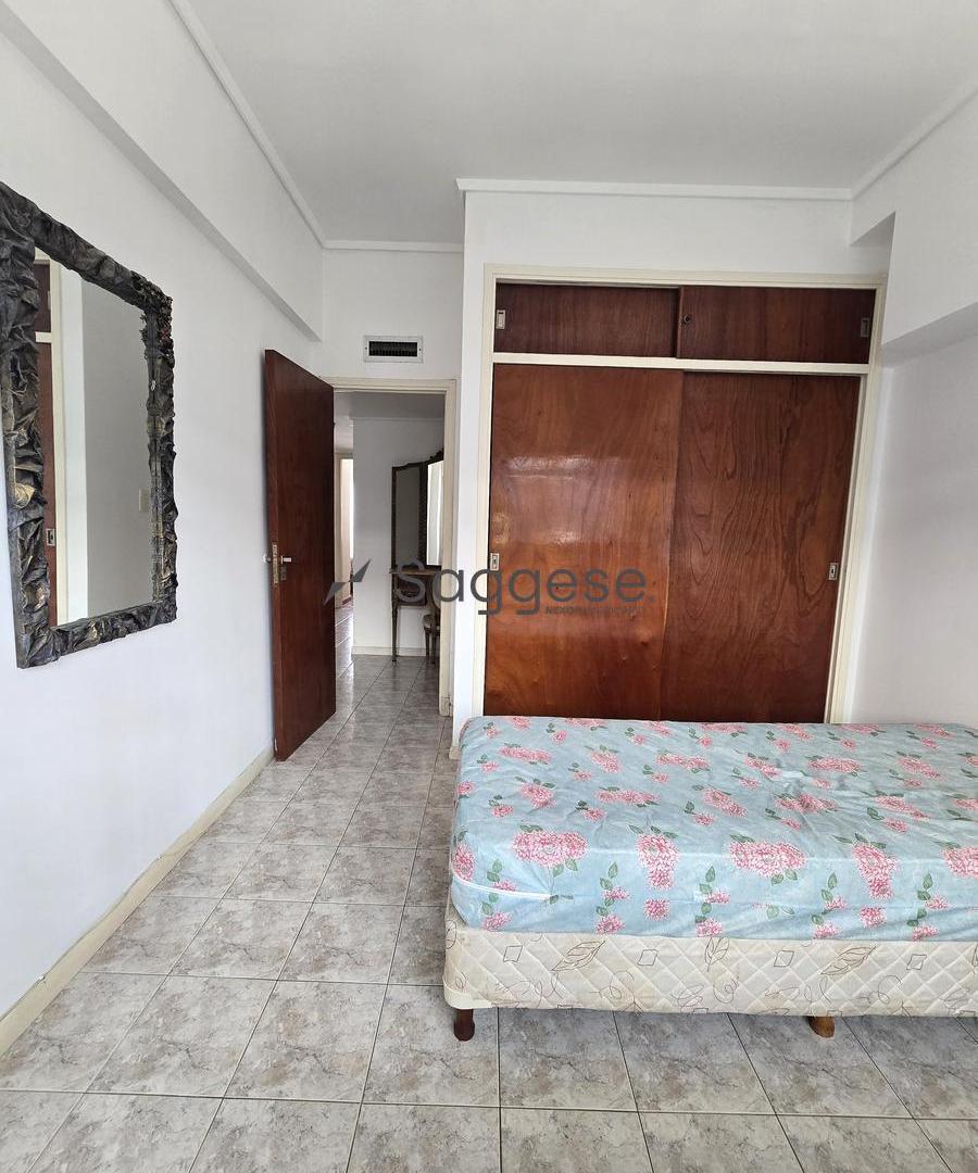 Foto de Departamento en Centro, imagen 3