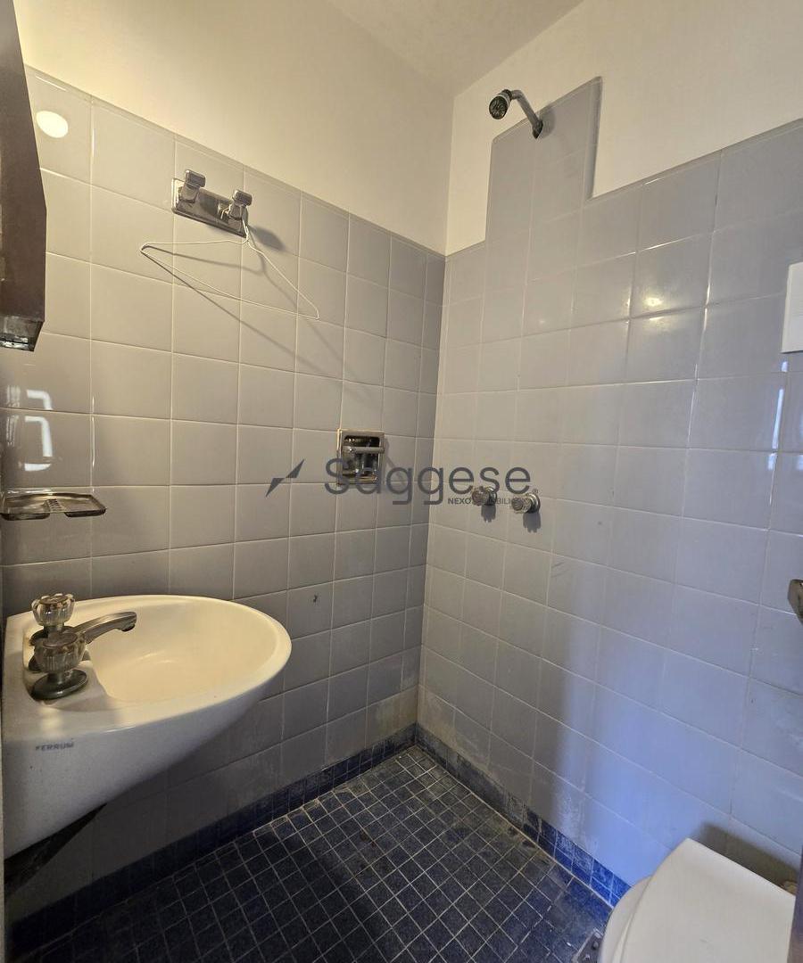 Foto de Departamento en Centro, imagen 4