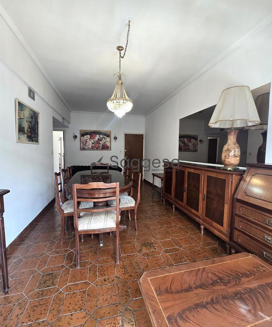 Foto de Departamento en Centro, imagen 2