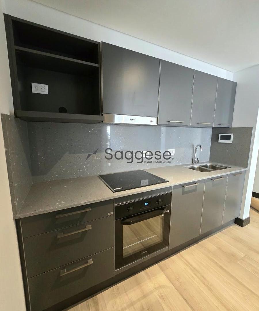 Foto de Departamento en Guemes, imagen 4
