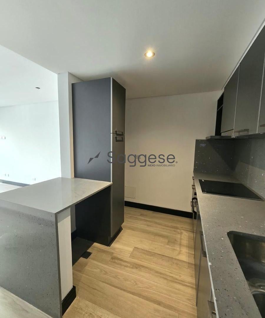 Foto de Departamento en Guemes, imagen 2