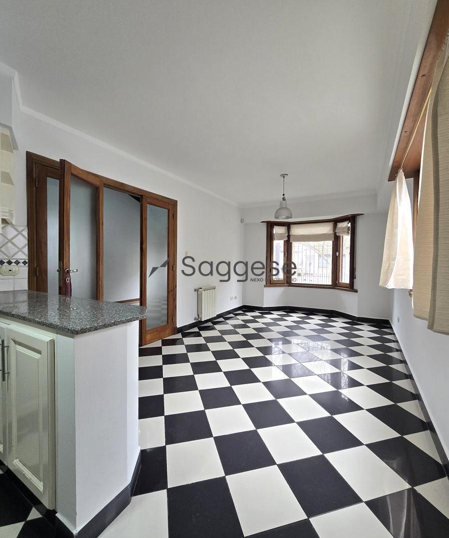 Foto de Casa en Chauvin, imagen 2