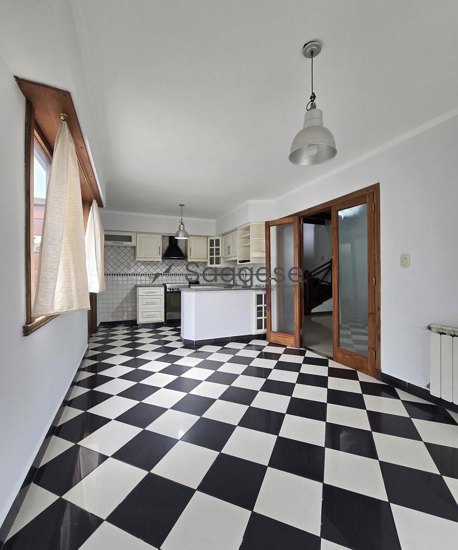 Foto de Casa en Chauvin, imagen 4