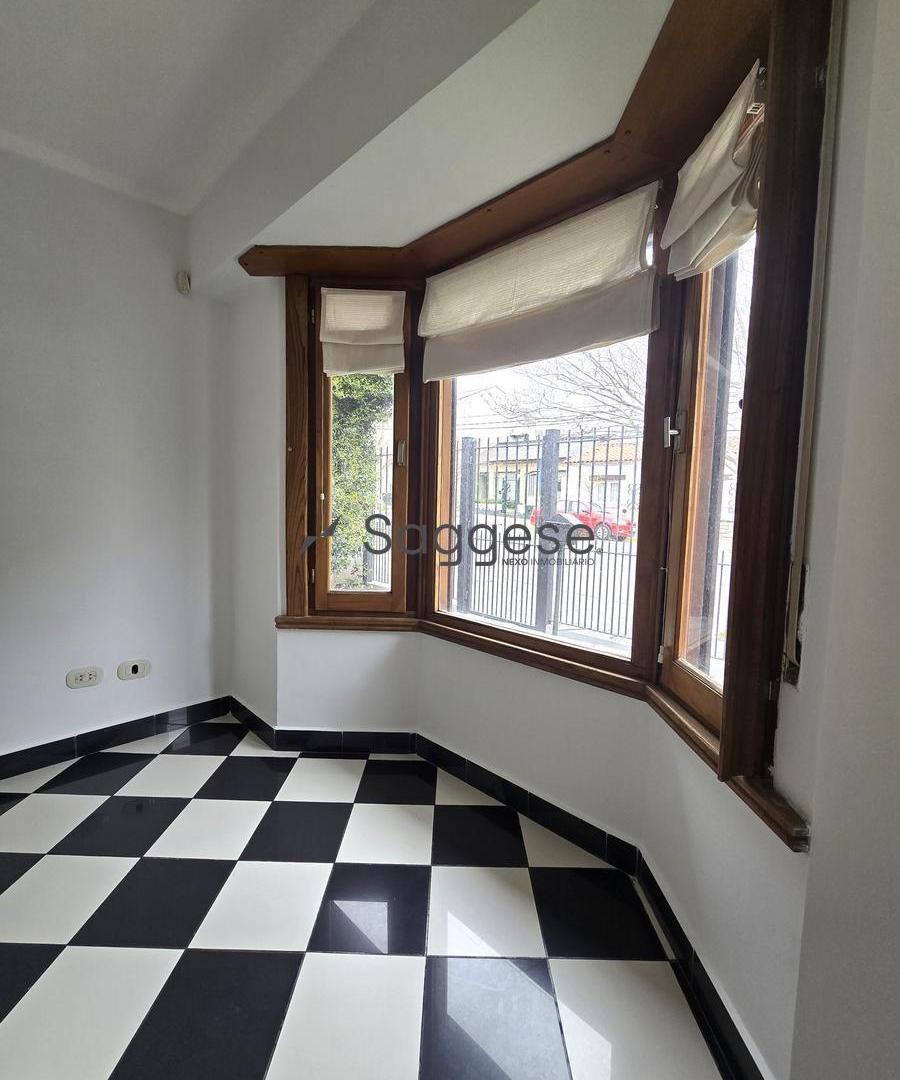 Foto de Casa en Chauvin, imagen 5