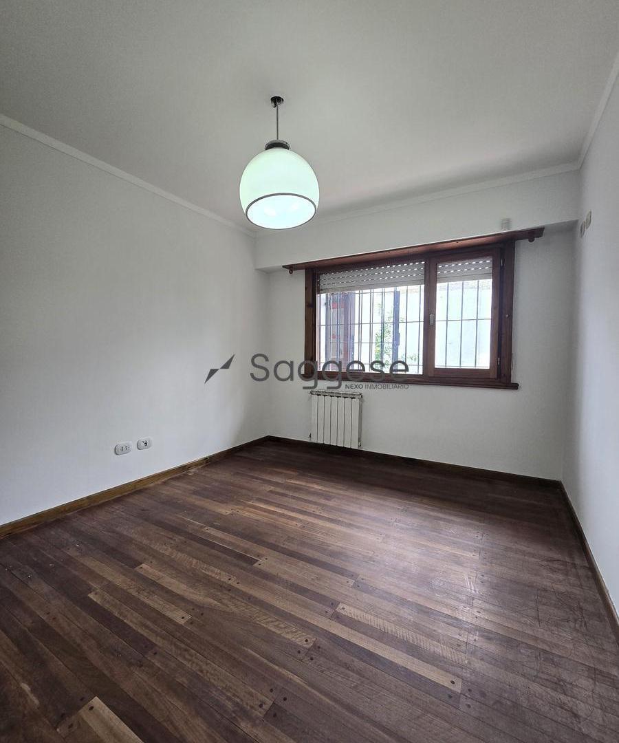 Foto de Casa en Chauvin, imagen 3