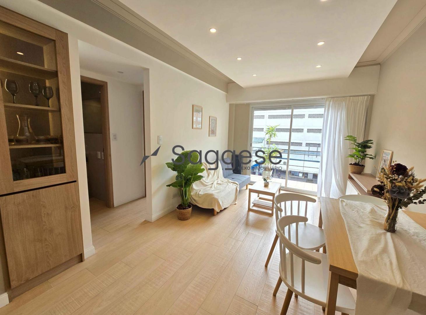 Foto de Departamento en Plaza Mitre, imagen 1