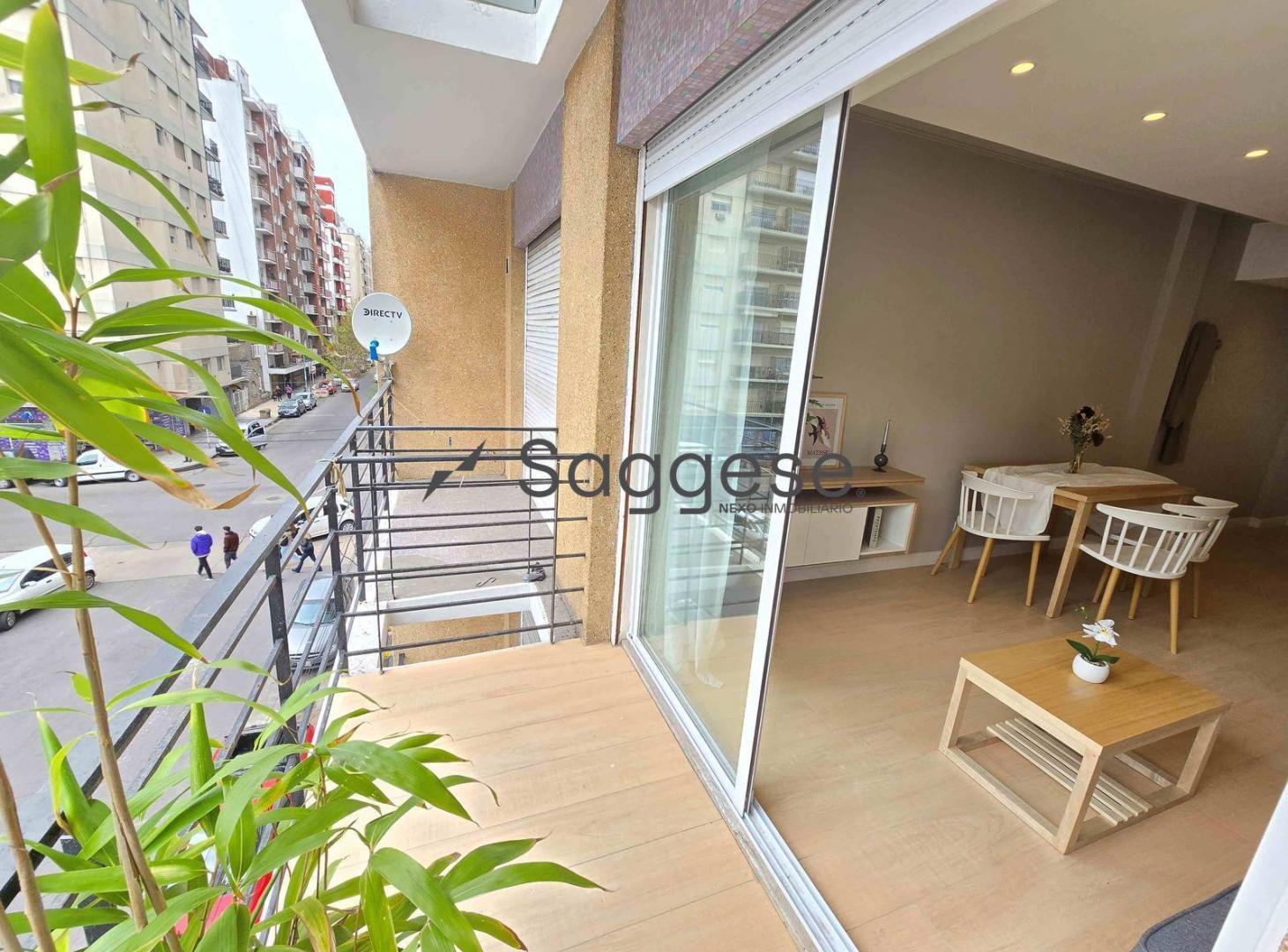 Foto de Departamento en Plaza Mitre, imagen 3