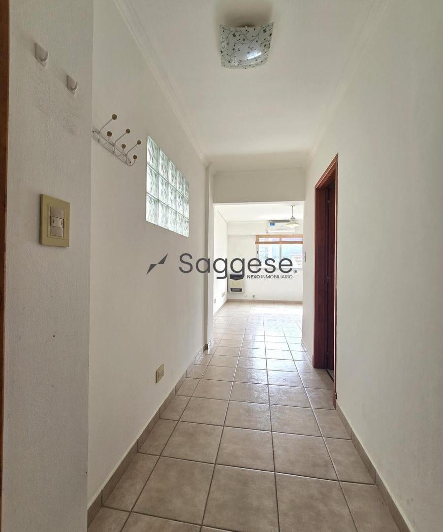 Foto de Departamento en Centro, imagen 2