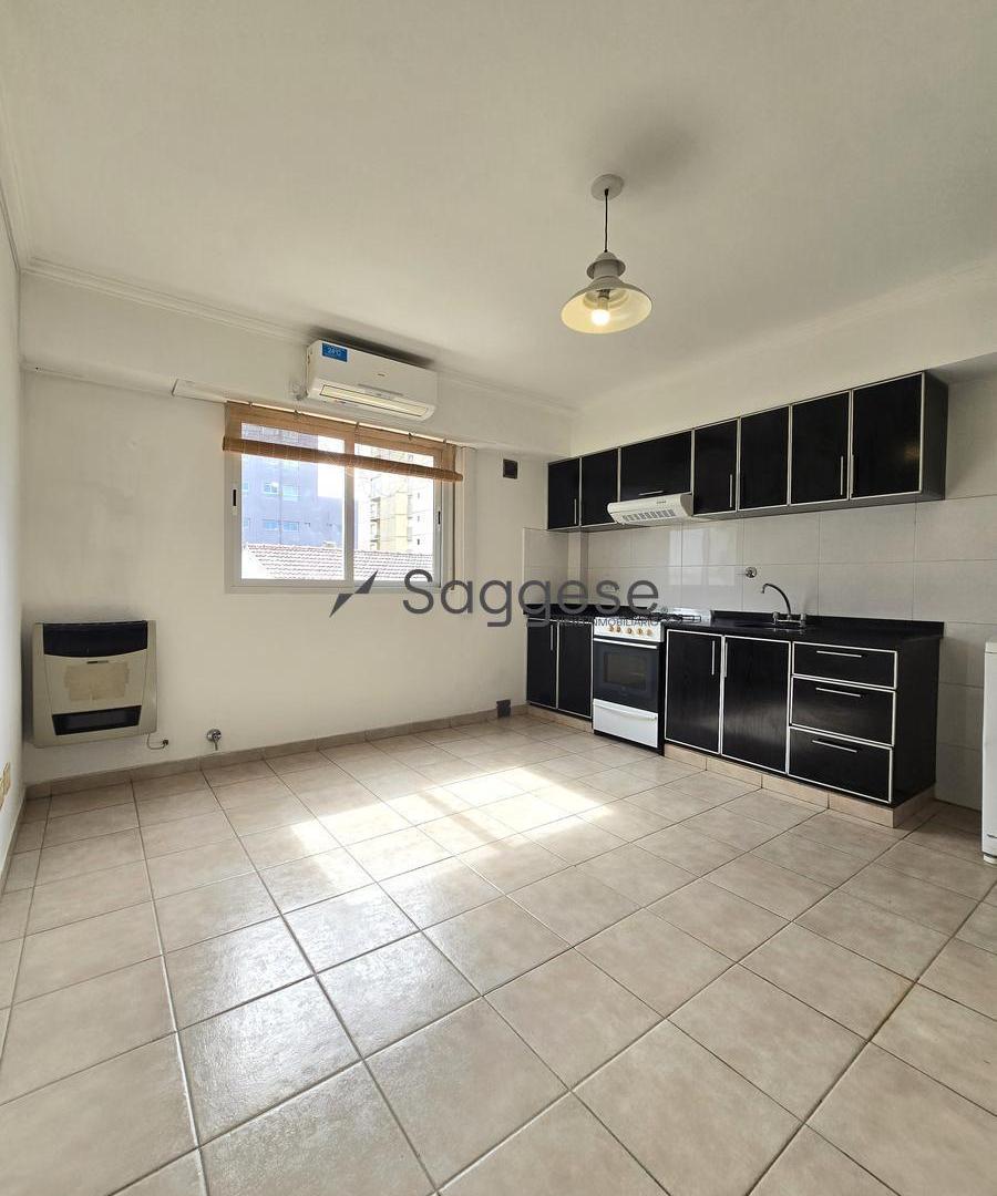 Foto de Departamento en Centro, imagen 5