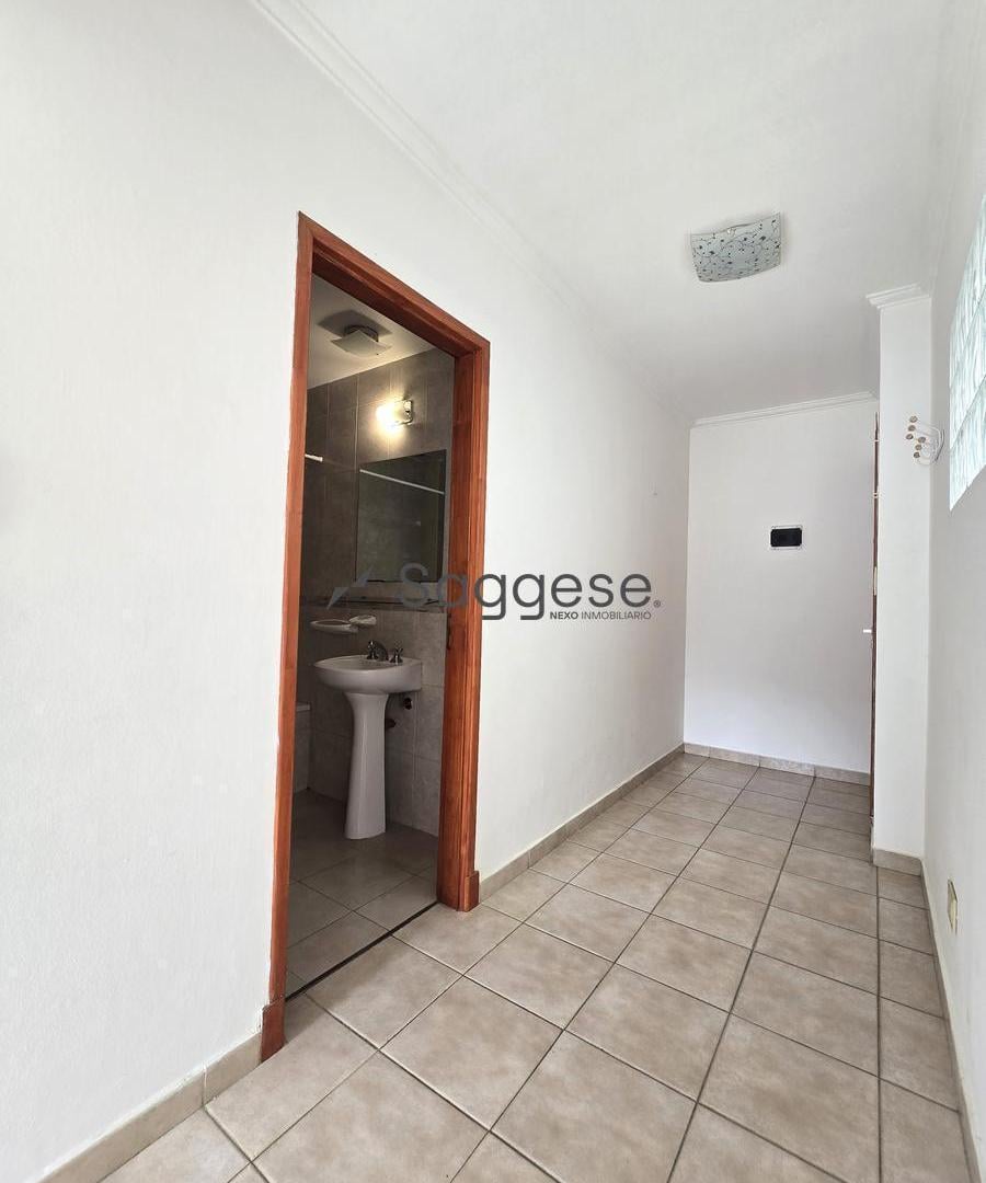 Foto de Departamento en Centro, imagen 4