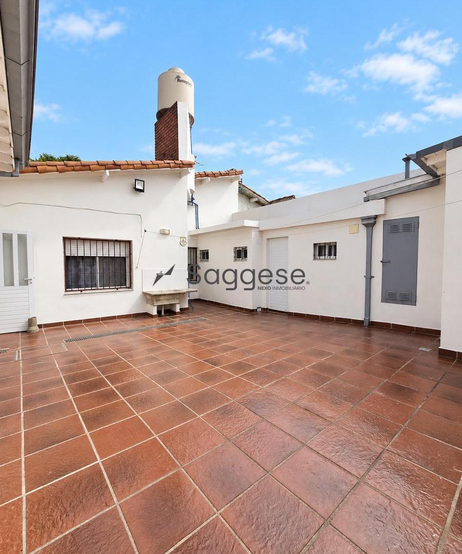 Foto de PH en Divino Rostro, imagen 4