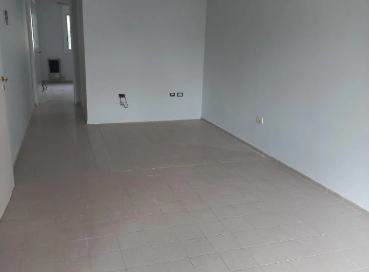 INMOBILIARIA RUTH YERIO ALQUILA DEPARTAMENTO 3