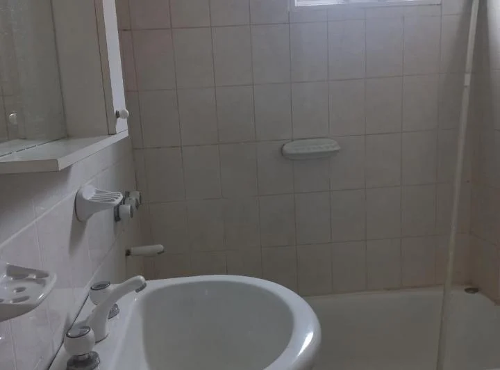 INMOBILIARIA RUTH YERIO ALQUILA DEPARTAMENTO 5