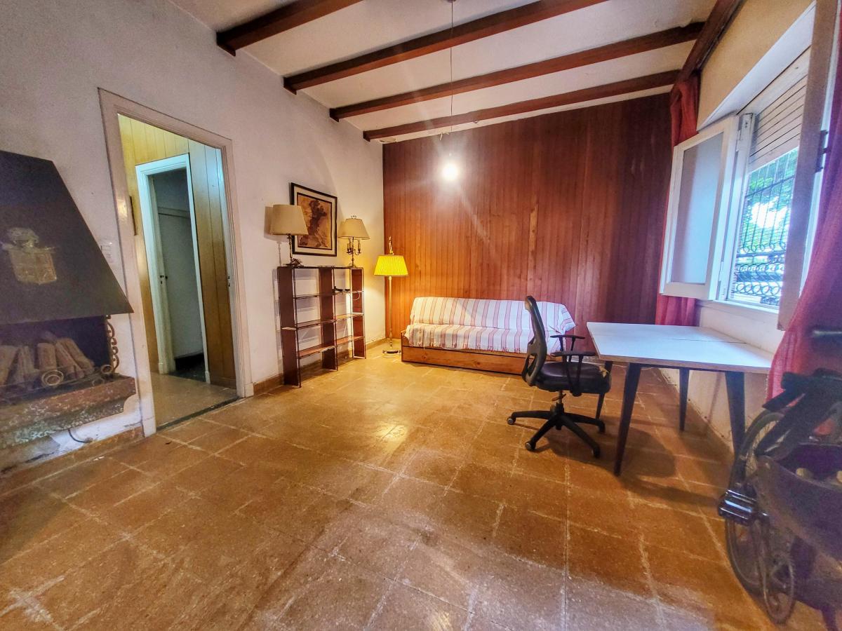 PH - Venta - 3 Ambientes - Patio - Terraza - Villa Ortuzar 2