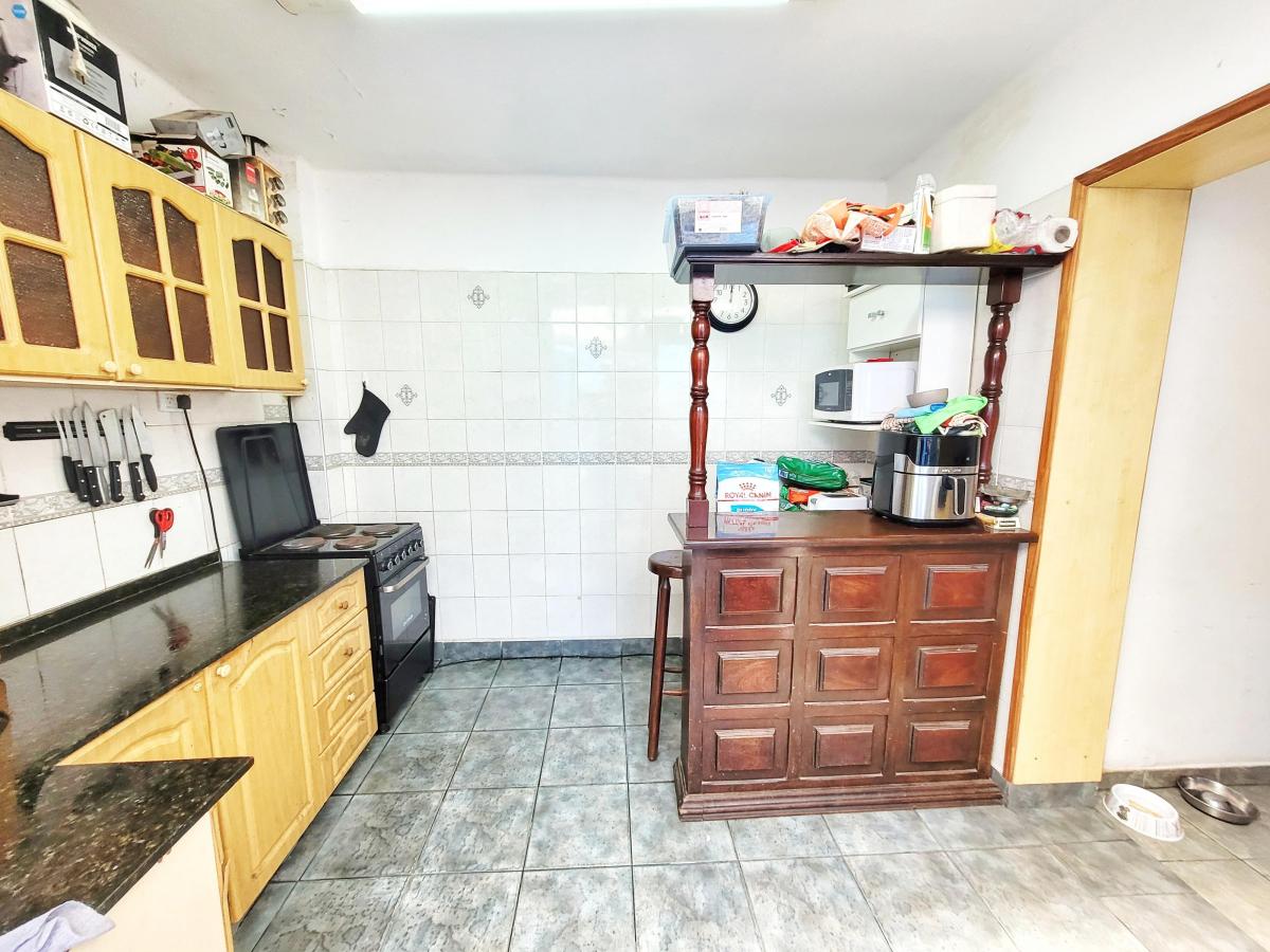 PH en Venta Chacarita - Lm Propiedades 5