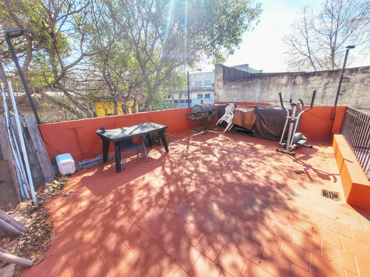 PH en Venta Chacarita - Lm Propiedades 2